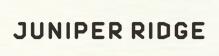 15% Off Storewide at Juniper Ridge Promo Codes